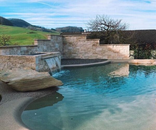 Biodesign-Pool-15